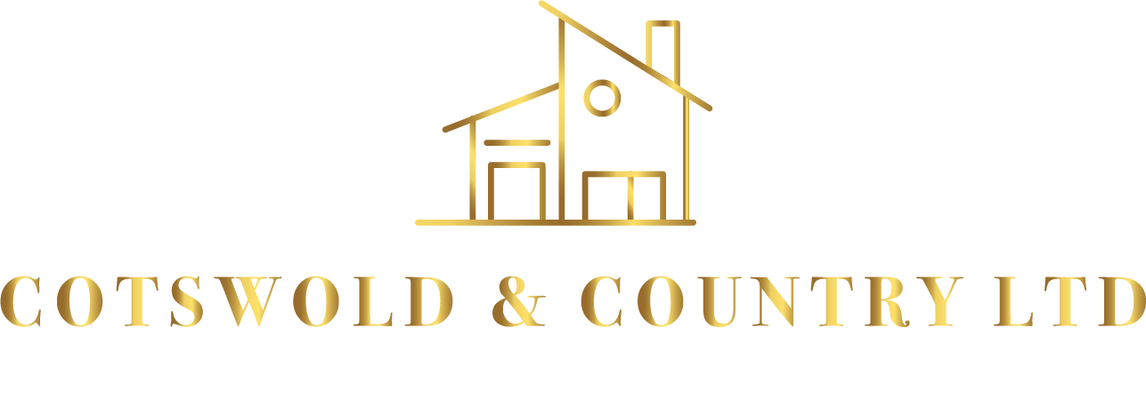 Cotswold and Country